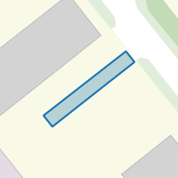 Perceel HWD00-E-1072