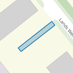 Perceel HWD00-E-1073