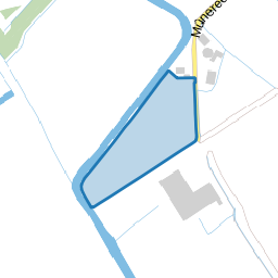 Perceel HWD00-E-1077