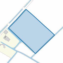 Perceel HWD00-E-1084