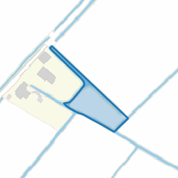 Perceel HWD00-E-1085