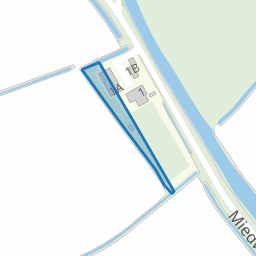 Perceel HWD00-E-1086