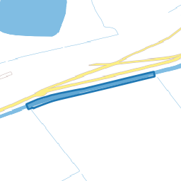 Perceel HWD00-E-1088