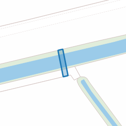 Perceel HWD00-E-1089