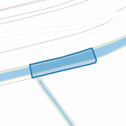 Perceel HWD00-E-1090