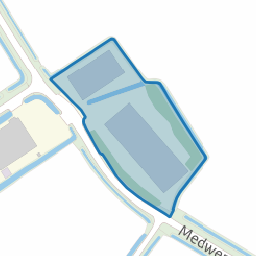 Perceel HWD00-E-1092