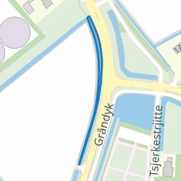 Perceel HWD00-E-1093