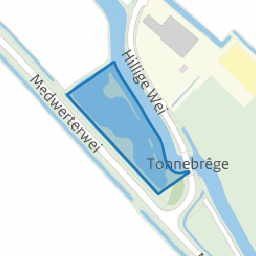 Perceel HWD00-E-1095