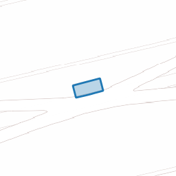 Perceel HWD00-E-1102