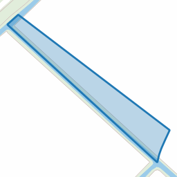 Perceel HWD00-E-1103