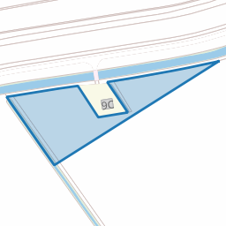 Perceel HWD00-E-1105