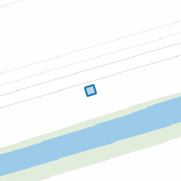 Perceel HWD00-E-1107