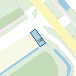 Perceel HWD00-E-1110