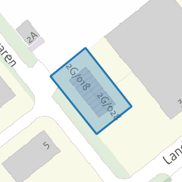 Perceel HWD00-E-1114