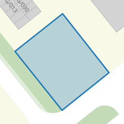 Perceel HWD00-E-1115