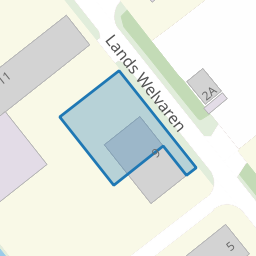 Perceel HWD00-E-1118