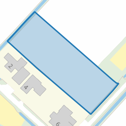 Perceel HWD00-E-1122