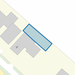 Perceel HWD00-E-1124