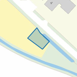 Perceel HWD00-E-1125