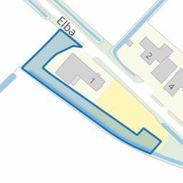 Perceel HWD00-E-1126