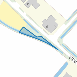 Perceel HWD00-E-1128