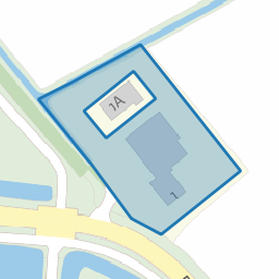 Perceel HWD00-E-1130