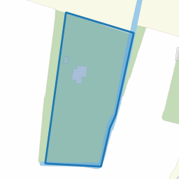 Perceel HWK02-B-1002