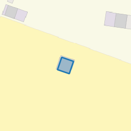 Perceel HWK02-B-3052