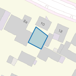 Perceel HWK02-B-3327