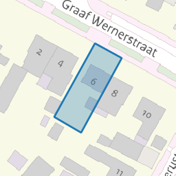 Perceel HWK02-B-3452