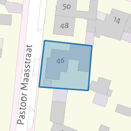 Perceel HWK02-B-3462