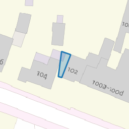 Perceel HWK02-B-3521