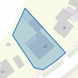 Perceel HWK02-B-3659