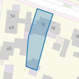 Perceel HWK02-B-3818