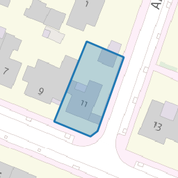 Perceel HWK02-B-3823