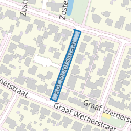 Perceel HWK02-B-3831