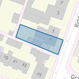 Perceel HWK02-B-3835