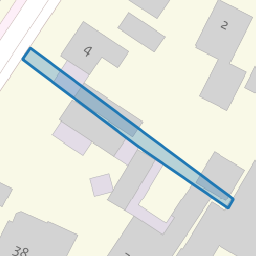 Perceel HWK02-B-3853