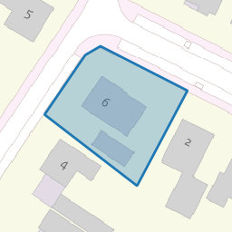 Perceel HWK02-B-3855