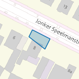 Perceel HWK02-B-3859