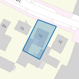 Perceel HWK02-B-3862