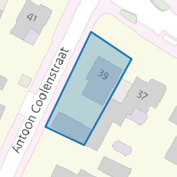 Perceel HWK02-B-3884