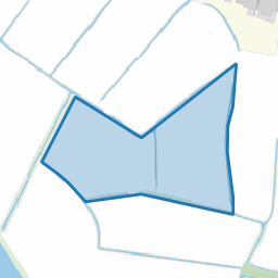 Perceel HWK02-B-3921