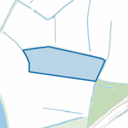 Perceel HWK02-B-3922