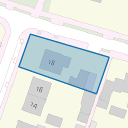 Perceel HWK02-B-3938