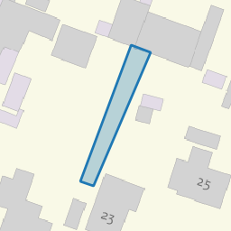 Perceel HWK02-B-3959