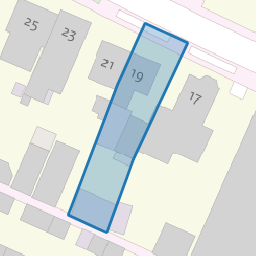 Perceel HWK02-B-3963