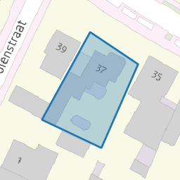 Perceel HWK02-B-4005