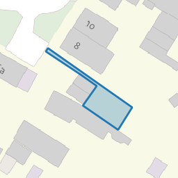 Perceel HWK02-B-4007