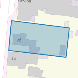 Perceel HWK02-B-4011